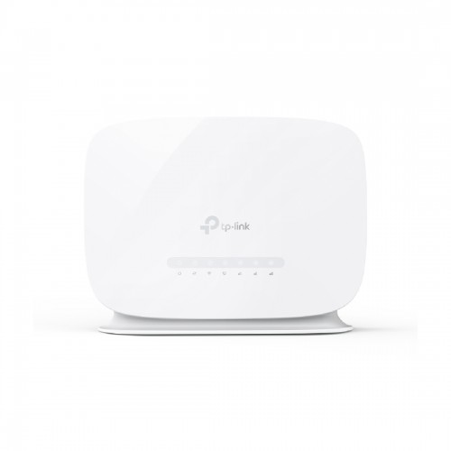 Маршрутизатор TP-Link Archer MR505