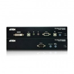 КВМ-удлинитель ATEN CE690-AT-G