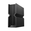 Маршрутизатор TP-Link Archer BE550