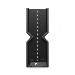 Маршрутизатор TP-Link Archer BE550