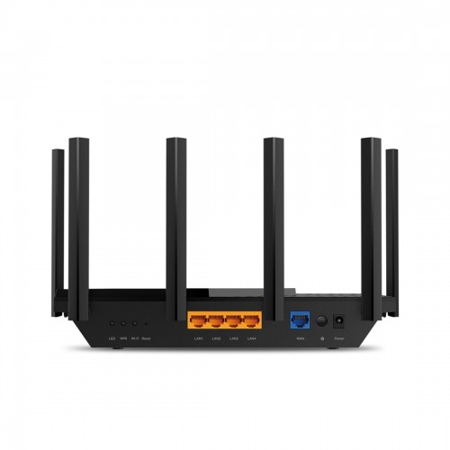 Маршрутизатор TP-Link Archer AX5400