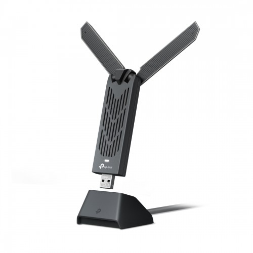 USB-адаптер TP-Link Archer TBE400UH