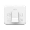 Датчик температуры и уровня влажности Xiaomi Smart Temperature and Humidity Monitor 3