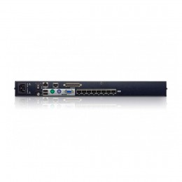 КВМ-переключатель ATEN KH1508AI-AX-G