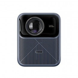 Проектор портативный Wanbo Mozart 1 Pro 2025