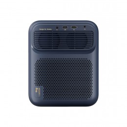 Проектор портативный Wanbo Mozart 1 Pro 2025