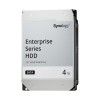 Жесткий диск Synology HAT5320-4T