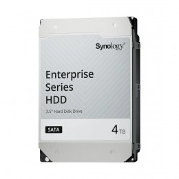 Жесткий диск Synology HAT5320-4T