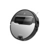 Робот-пылесос Roborock Saros Z70 Серый