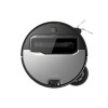 Робот-пылесос Roborock Saros Z70 Серый