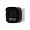 IP видеокамера Dahua DH-IPC-HFW1239TL1P-A-IL-0280B