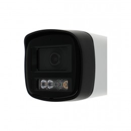 IP видеокамера Dahua DH-IPC-HFW1239TL1P-A-IL-0280B