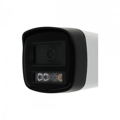 IP видеокамера Dahua DH-IPC-HFW1239TL1P-A-IL-0280B