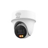 Поворотная видеокамера Dahua DH-IPC-PT1439H-PV