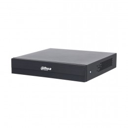 Гибридный видеорегистратор Dahua DH-XVR1B08-I/T
