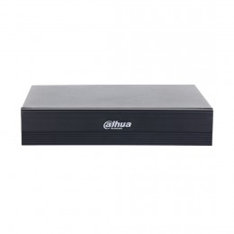 Гибридный видеорегистратор Dahua DH-XVR1B08-I/T