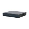 Гибридный видеорегистратор Dahua DH-XVR1B16-I/T