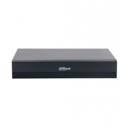 Гибридный видеорегистратор Dahua DH-XVR1B16-I/T