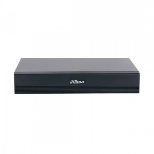 Гибридный видеорегистратор Dahua DH-XVR1B16-I/T
