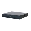 Гибридный видеорегистратор Dahua DH-XVR1B16H-I/T