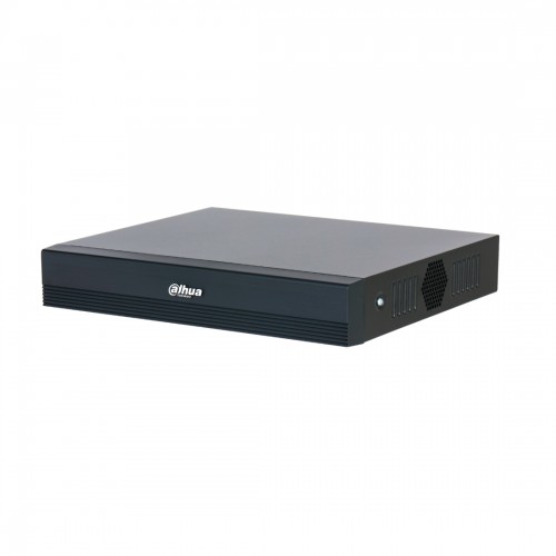 Гибридный видеорегистратор Dahua DH-XVR1B16H-I/T