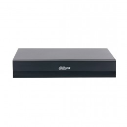 Гибридный видеорегистратор Dahua DH-XVR1B16H-I/T