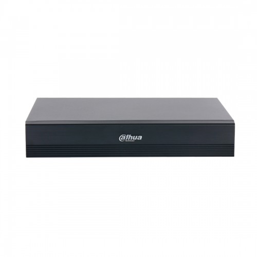 Гибридный видеорегистратор Dahua DH-XVR1B16H-I/T