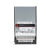 Твердотельный накопитель SSD Huawei L1-25-SSD1920G