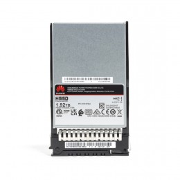 Твердотельный накопитель SSD Huawei L1-25-SSD1920G