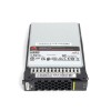 Твердотельный накопитель SSD Huawei L1-25-SSD1920G
