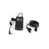 Адаптер Honeywell 220516-100