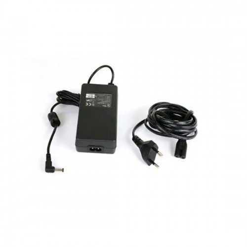 Адаптер Honeywell 220516-100