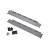 Комплект для установки в стойку Eaton 9RK