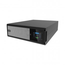 Источник бесперебойного питания Eaton 93PX 20kW Power Module 3U