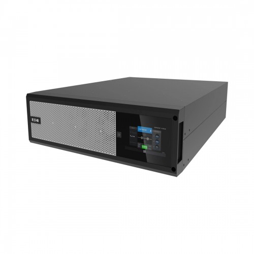 Источник бесперебойного питания Eaton 93PX 20kW Power Module 3U