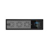 Источник бесперебойного питания Eaton 93PX 20kW Power Module 3U
