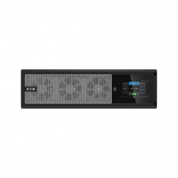 Источник бесперебойного питания Eaton 93PX 20kW Power Module 3U