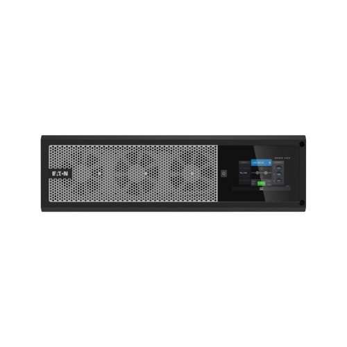 Источник бесперебойного питания Eaton 93PX 20kW Power Module 3U