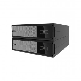 Батарейный блок Eaton 93PXEBM480