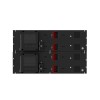 Батарейный блок Eaton 93PXEBM480