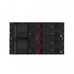 Батарейный блок Eaton 93PXEBM480