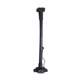 Кабель-переходник для генератора DJI T50