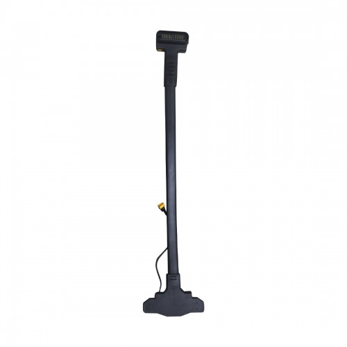 Кабель-переходник для генератора DJI T50