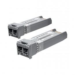Трансивер Ubiquiti UACC-OM-MM-10G-D