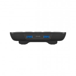 Стриминговый контроллер Streamplify STREAMING DECK ONE