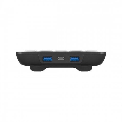 Стриминговый контроллер Streamplify STREAMING DECK ONE