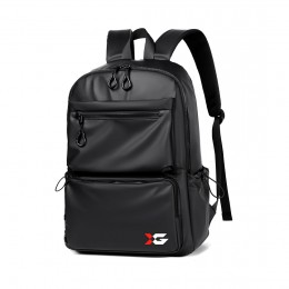 Рюкзак XG ELEMENT StreetBeat 15.6\