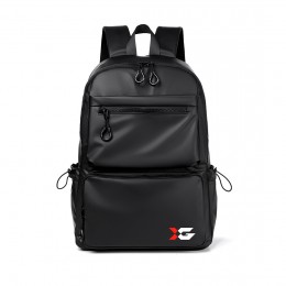 Рюкзак XG ELEMENT StreetBeat 15.6\
