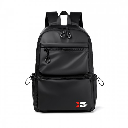 Рюкзак XG ELEMENT StreetBeat 15.6\