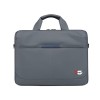 Сумка для ноутбука XG ELEMENT Vision 15.6\
